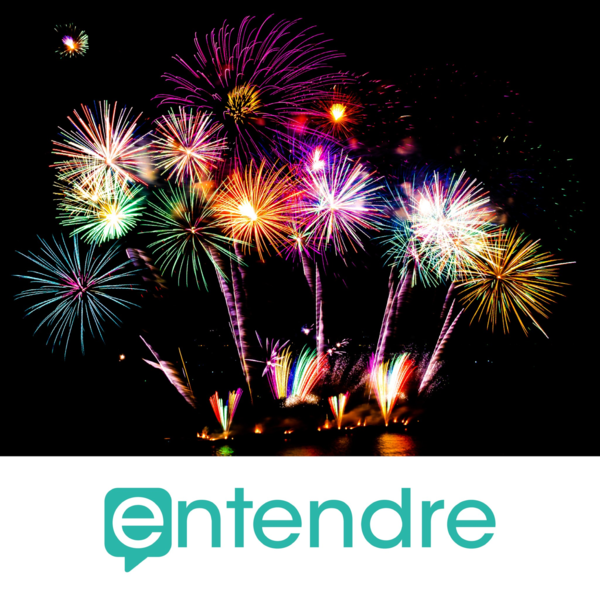 Bonne Fête Nationale 🇫🇷 🇫🇷 🇫🇷