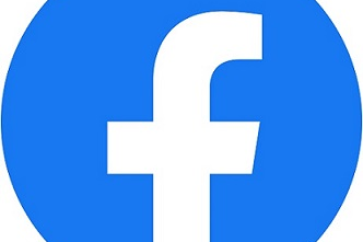 Rejoignez nous sur Facebook!