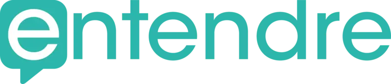 11. Tuto Audio - Connecter un appareil auditif à un smartphone 11. Tuto Audio - Connecter un appareil auditif à un smartphone