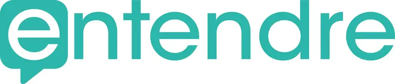 HORAIRES SUSCEPTIBLES DE MODIFICATION HORAIRES SUSCEPTIBLES DE MODIFICATION